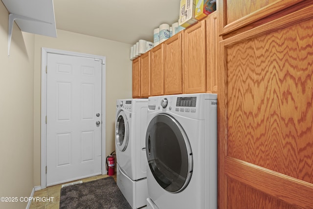 10720 Whimbrel Dr, Anchorage, AK 99507 - photo 33