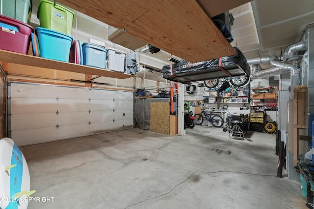 10720 Whimbrel Dr, Anchorage, AK 99507 - photo 34