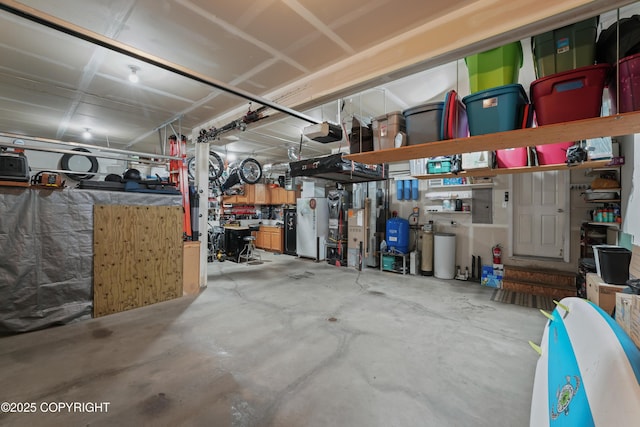 10720 Whimbrel Dr, Anchorage, AK 99507 - photo 35