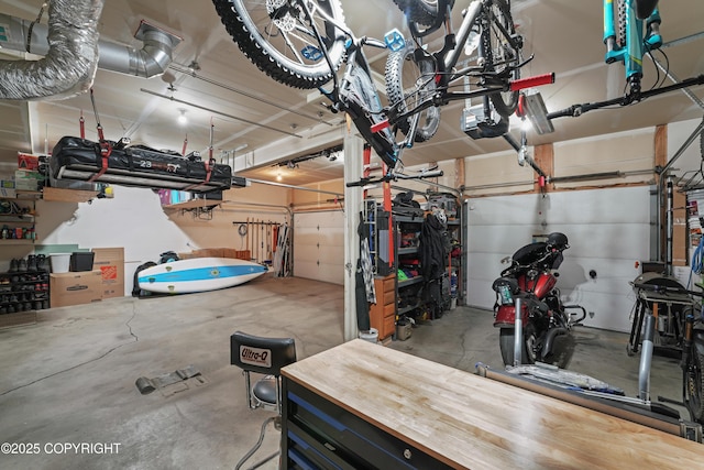 10720 Whimbrel Dr, Anchorage, AK 99507 - photo 39