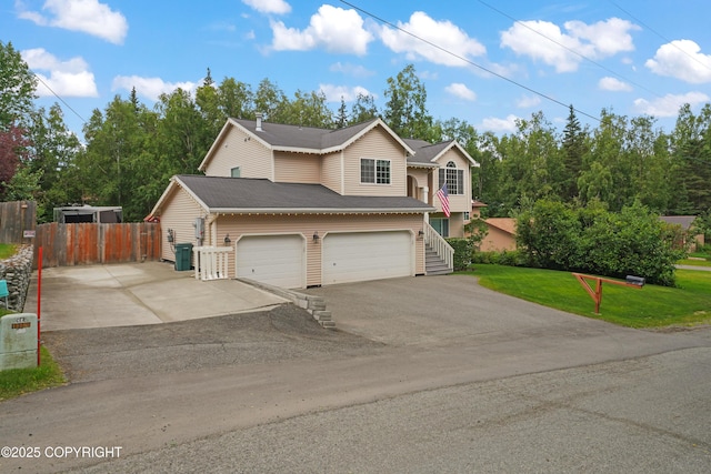 10720 Whimbrel Dr, Anchorage, AK 99507 - photo 2