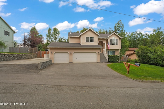 10720 Whimbrel Dr, Anchorage, AK 99507 - photo 1