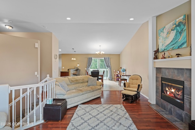 10720 Whimbrel Dr, Anchorage, AK 99507 - photo 7