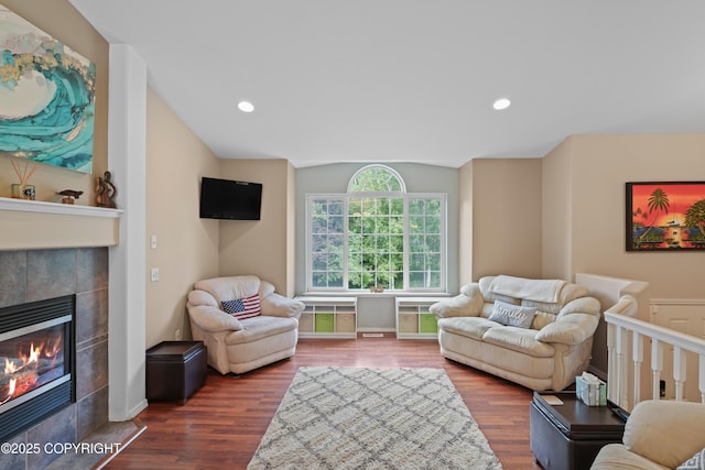 10720 Whimbrel Dr, Anchorage, AK 99507 - photo 6