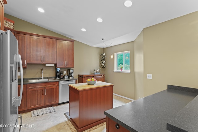 10720 Whimbrel Dr, Anchorage, AK 99507 - photo 13