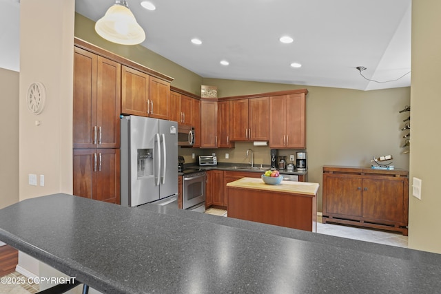 10720 Whimbrel Dr, Anchorage, AK 99507 - photo 14