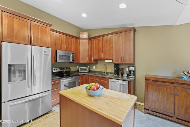 10720 Whimbrel Dr, Anchorage, AK 99507 - photo 12