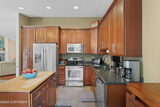 10720 Whimbrel Dr, Anchorage, AK 99507 - photo 11