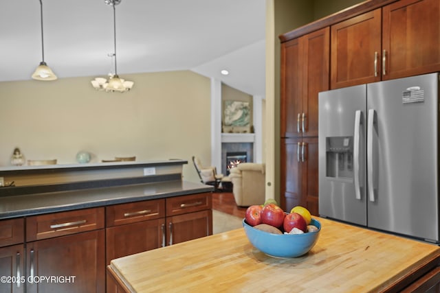 10720 Whimbrel Dr, Anchorage, AK 99507 - photo 15
