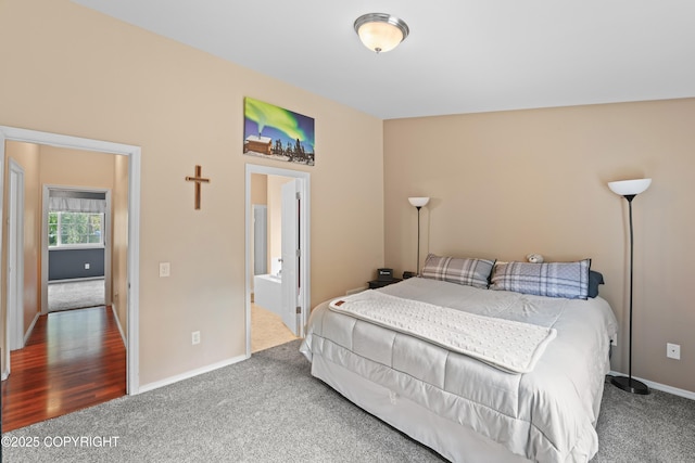 10720 Whimbrel Dr, Anchorage, AK 99507 - photo 17