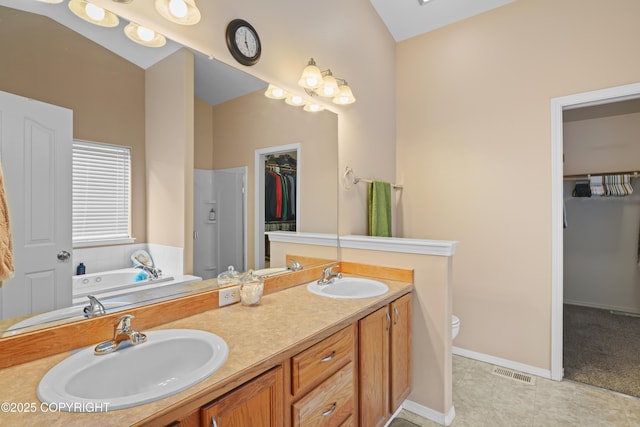 10720 Whimbrel Dr, Anchorage, AK 99507 - photo 20