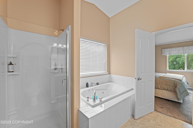 10720 Whimbrel Dr, Anchorage, AK 99507 - photo 19