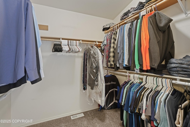 10720 Whimbrel Dr, Anchorage, AK 99507 - photo 21