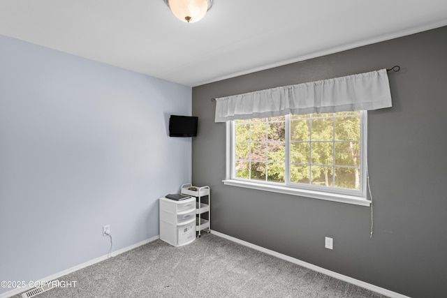 10720 Whimbrel Dr, Anchorage, AK 99507 - photo 22