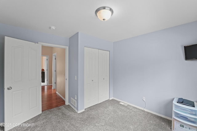 10720 Whimbrel Dr, Anchorage, AK 99507 - photo 23