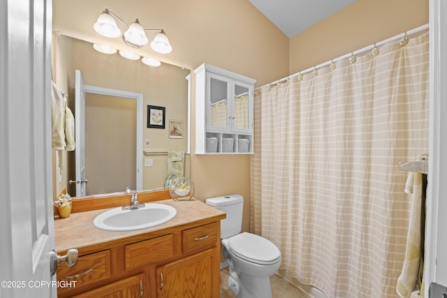 10720 Whimbrel Dr, Anchorage, AK 99507 - photo 24