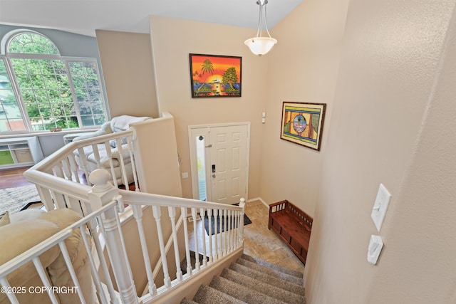10720 Whimbrel Dr, Anchorage, AK 99507 - photo 25