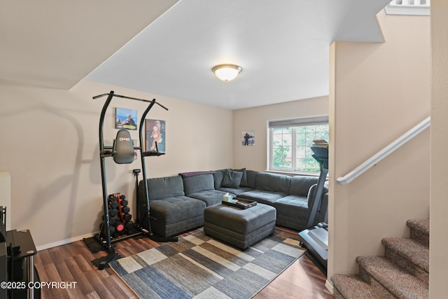 10720 Whimbrel Dr, Anchorage, AK 99507 - photo 26