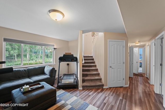 10720 Whimbrel Dr, Anchorage, AK 99507 - photo 27