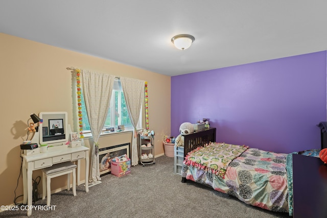 10720 Whimbrel Dr, Anchorage, AK 99507 - photo 31