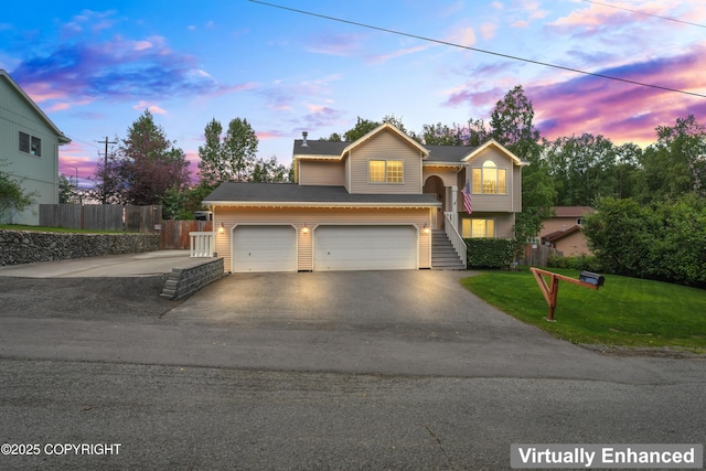 10720 Whimbrel Dr, Anchorage, AK 99507 - photo 50
