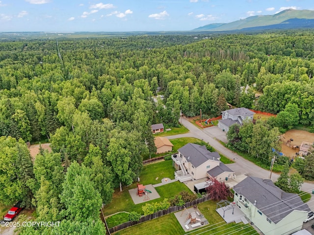 10720 Whimbrel Dr, Anchorage, AK 99507 - photo 45