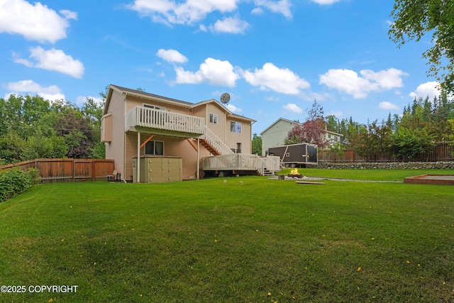 10720 Whimbrel Dr, Anchorage, AK 99507 - photo 44