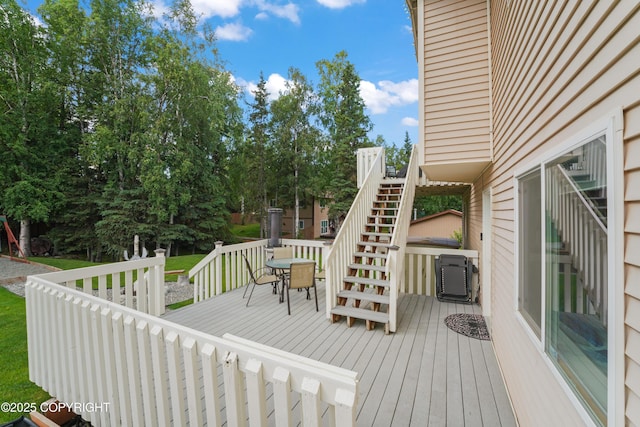 10720 Whimbrel Dr, Anchorage, AK 99507 - photo 40