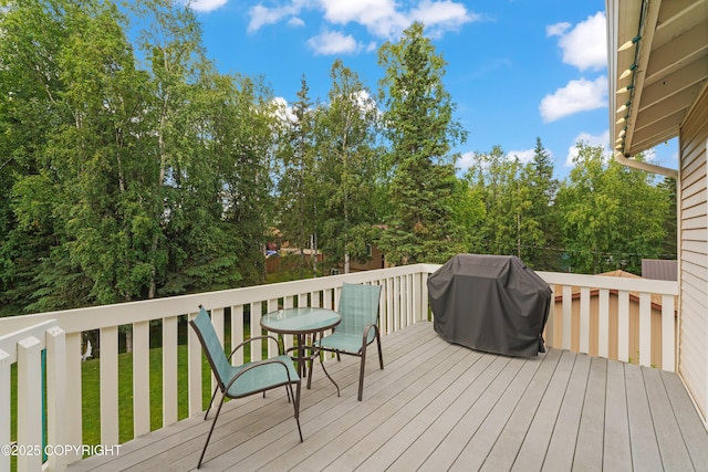 10720 Whimbrel Dr, Anchorage, AK 99507 - photo 10