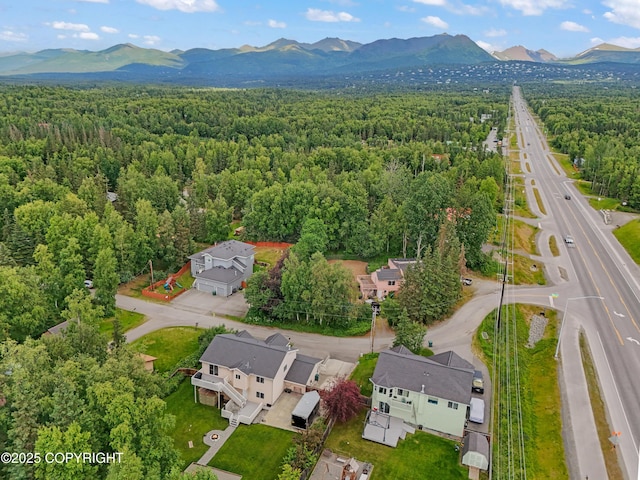10720 Whimbrel Dr, Anchorage, AK 99507 - photo 46