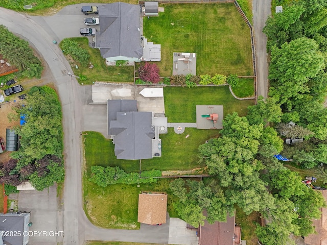 10720 Whimbrel Dr, Anchorage, AK 99507 - photo 5