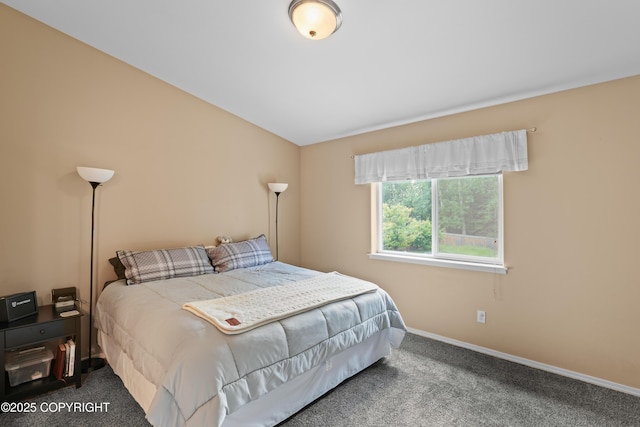 10720 Whimbrel Dr, Anchorage, AK 99507 - photo 18