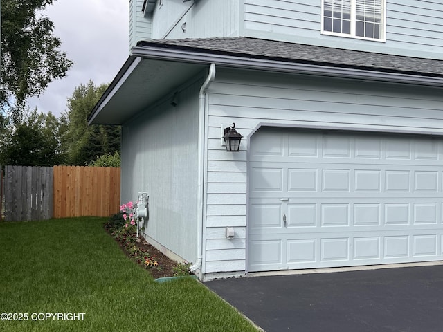 8720 Bell Pl, Anchorage, AK 99507 - photo 2