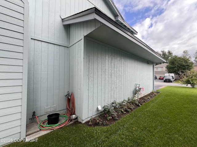 8720 Bell Pl, Anchorage, AK 99507 - photo 5