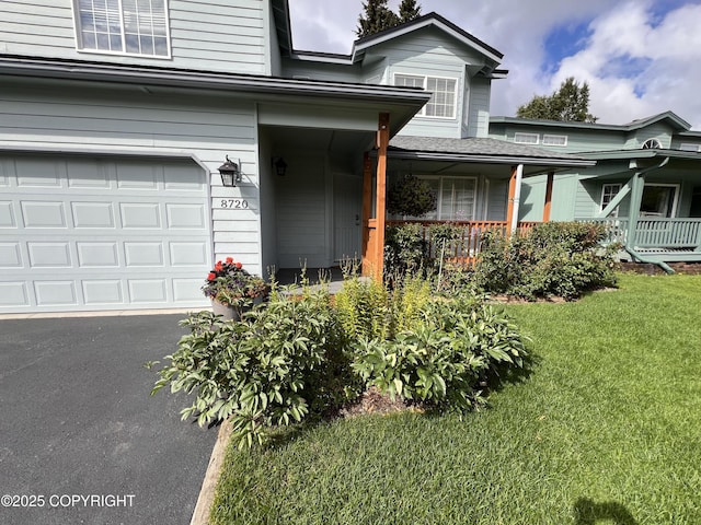 8720 Bell Pl, Anchorage, AK 99507 - photo 6