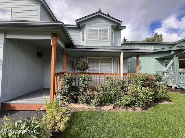 8720 Bell Pl, Anchorage, AK 99507 - photo 7
