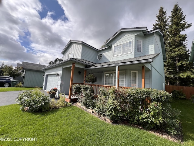 8720 Bell Pl, Anchorage, AK 99507 - photo 8
