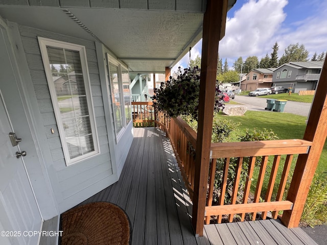 8720 Bell Pl, Anchorage, AK 99507 - photo 10