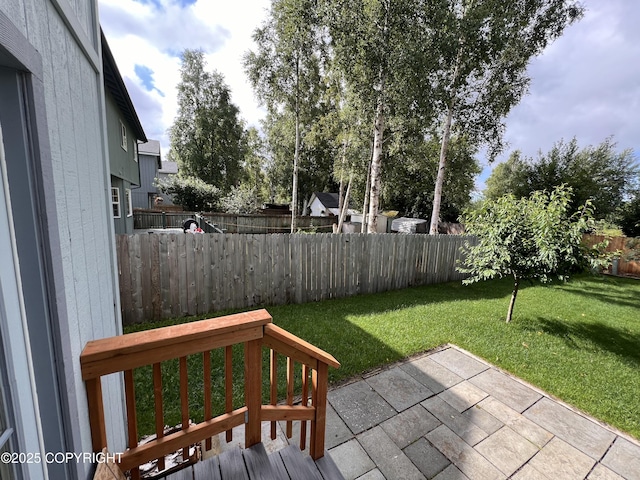 8720 Bell Pl, Anchorage, AK 99507 - photo 11