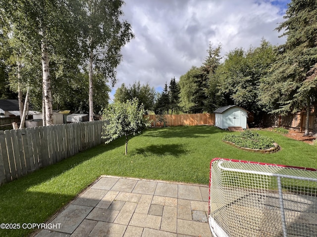 8720 Bell Pl, Anchorage, AK 99507 - photo 12