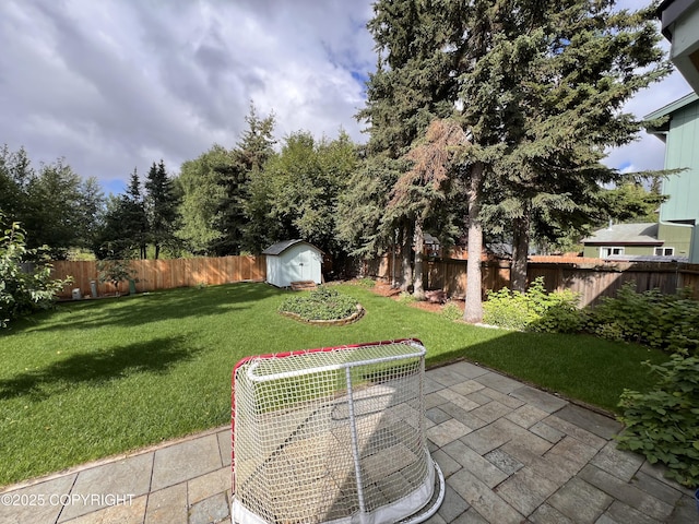 8720 Bell Pl, Anchorage, AK 99507 - photo 13