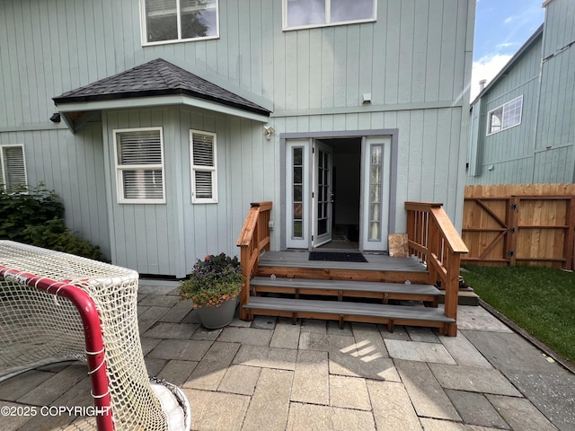 8720 Bell Pl, Anchorage, AK 99507 - photo 14