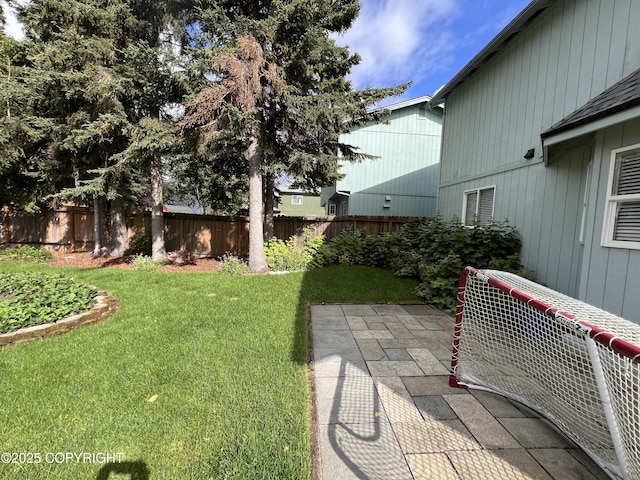 8720 Bell Pl, Anchorage, AK 99507 - photo 15