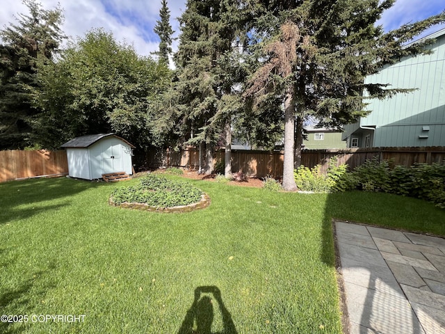 8720 Bell Pl, Anchorage, AK 99507 - photo 16