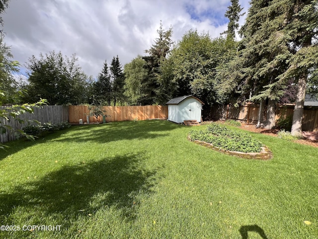 8720 Bell Pl, Anchorage, AK 99507 - photo 17