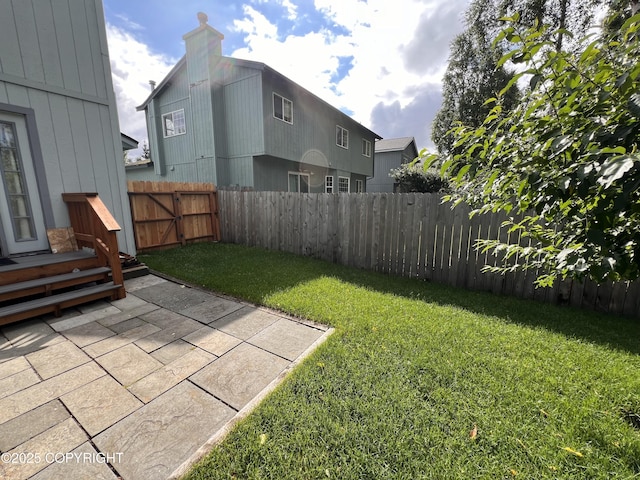 8720 Bell Pl, Anchorage, AK 99507 - photo 18