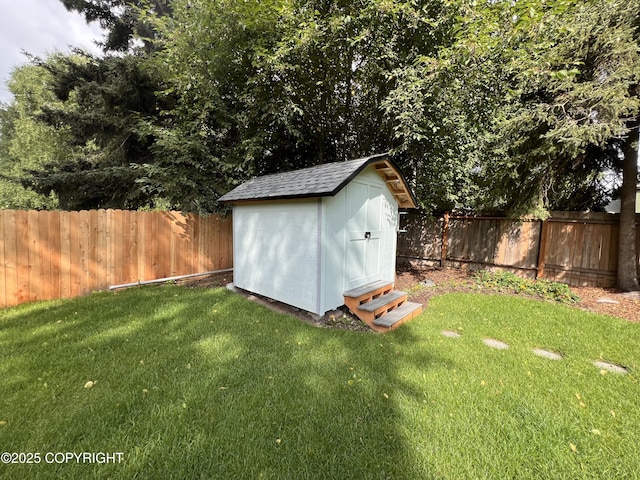 8720 Bell Pl, Anchorage, AK 99507 - photo 19