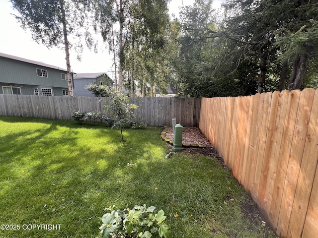8720 Bell Pl, Anchorage, AK 99507 - photo 20