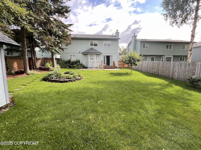 8720 Bell Pl, Anchorage, AK 99507 - photo 22