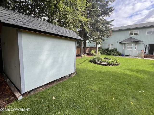 8720 Bell Pl, Anchorage, AK 99507 - photo 23